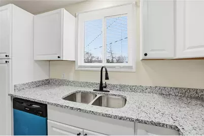 239 Travis Drive, Riverside, OH 45431 - Photo 11