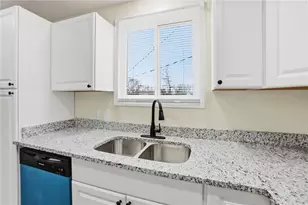 239 Travis Dr, Riverside, OH 45431 - Photo 11