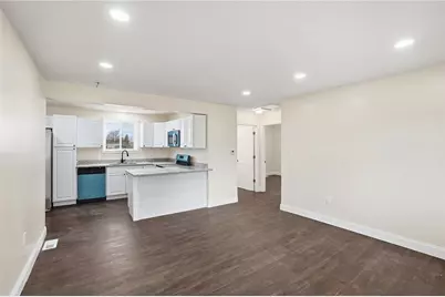 239 Travis Drive, Riverside, OH 45431 - Photo 7