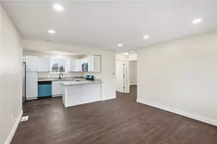 239 Travis Dr, Riverside, OH 45431 - Photo 7