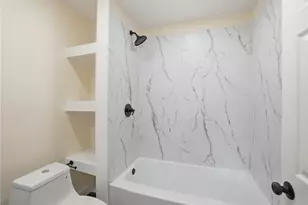 239 Travis Dr, Riverside, OH 45431 - Photo 13