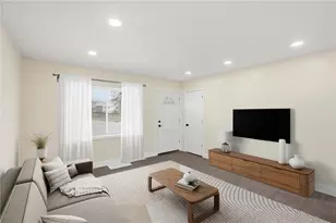 239 Travis Dr, Riverside, OH 45431 - Photo 5