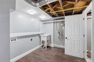 239 Travis Dr, Riverside, OH 45431 - Photo 19