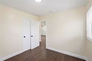 239 Travis Dr, Riverside, OH 45431 - Photo 9