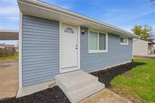 239 Travis Dr, Riverside, OH 45431 - Photo 3