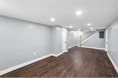 239 Travis Drive, Riverside, OH 45431 - Photo 17