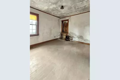 427 W Fairview Avenue, Dayton, OH 45405 - Photo 9