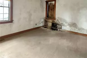 427 W Fairview Ave, Dayton, OH 45405 - Photo 9