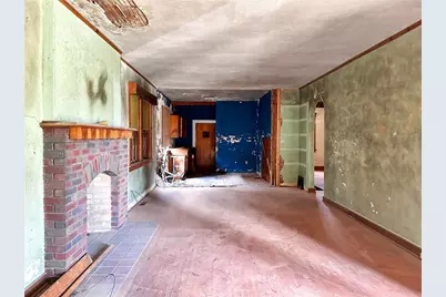 427 W Fairview Avenue, Dayton, OH 45405 - Photo 7