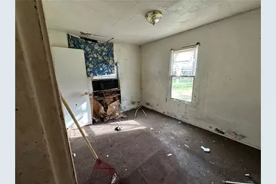 786 Goodlow Avenue, Dayton, OH 45417 - Photo 23