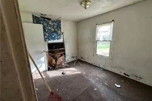 786 Goodlow Ave, Dayton, OH 45417 - Photo 23