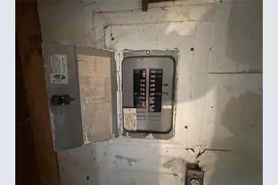 786 Goodlow Avenue, Dayton, OH 45417 - Photo 17