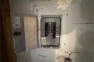 786 Goodlow Ave, Dayton, OH 45417 - Photo 17