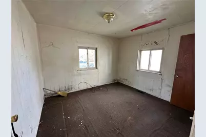 786 Goodlow Avenue, Dayton, OH 45417 - Photo 21