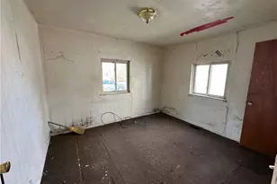 786 Goodlow Ave, Dayton, OH 45417 - Photo 21