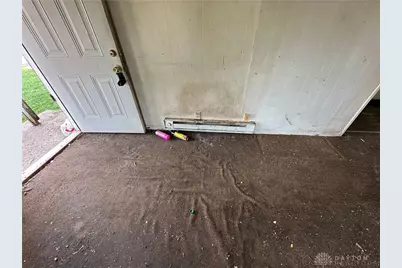 786 Goodlow Avenue, Dayton, OH 45417 - Photo 13