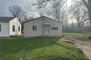 786 Goodlow Ave, Dayton, OH 45417 - Photo 1