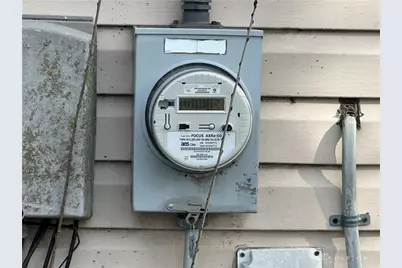 786 Goodlow Avenue, Dayton, OH 45417 - Photo 5