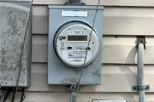 786 Goodlow Ave, Dayton, OH 45417 - Photo 5