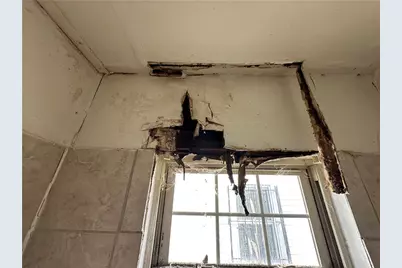 786 Goodlow Avenue, Dayton, OH 45417 - Photo 31