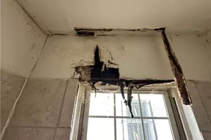 786 Goodlow Ave, Dayton, OH 45417 - Photo 31