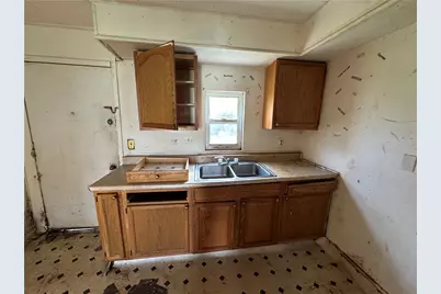 786 Goodlow Avenue, Dayton, OH 45417 - Photo 15