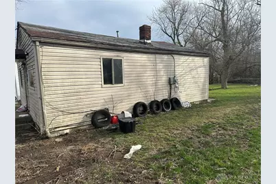 786 Goodlow Avenue, Dayton, OH 45417 - Photo 3