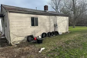 786 Goodlow Ave, Dayton, OH 45417 - Photo 3