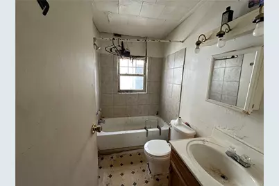 786 Goodlow Avenue, Dayton, OH 45417 - Photo 27