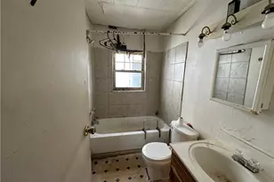 786 Goodlow Ave, Dayton, OH 45417 - Photo 27