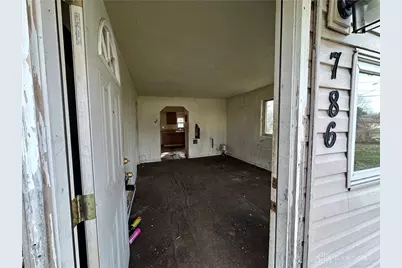 786 Goodlow Avenue, Dayton, OH 45417 - Photo 11