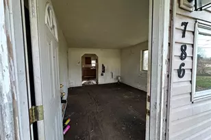 786 Goodlow Ave, Dayton, OH 45417 - Photo 11