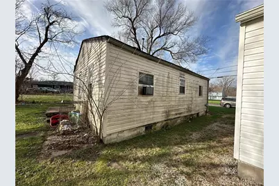 786 Goodlow Avenue, Dayton, OH 45417 - Photo 9