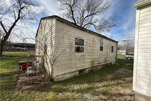 786 Goodlow Ave, Dayton, OH 45417 - Photo 9