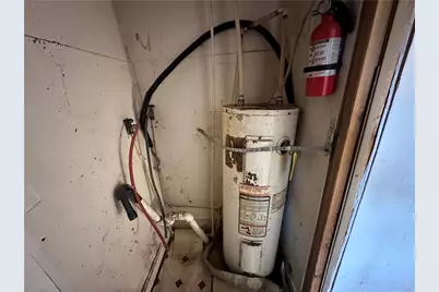 786 Goodlow Avenue, Dayton, OH 45417 - Photo 19