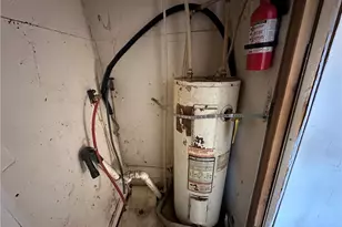 786 Goodlow Ave, Dayton, OH 45417 - Photo 19