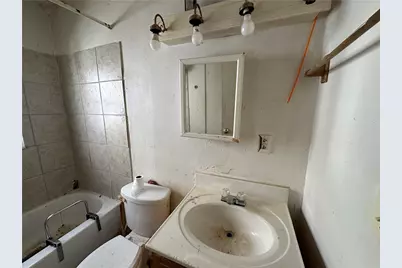 786 Goodlow Avenue, Dayton, OH 45417 - Photo 29