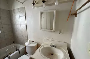 786 Goodlow Ave, Dayton, OH 45417 - Photo 29