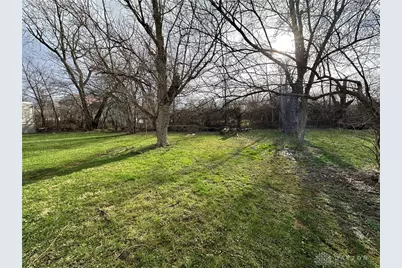 786 Goodlow Avenue, Dayton, OH 45417 - Photo 7