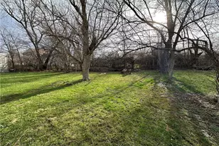 786 Goodlow Ave, Dayton, OH 45417 - Photo 7