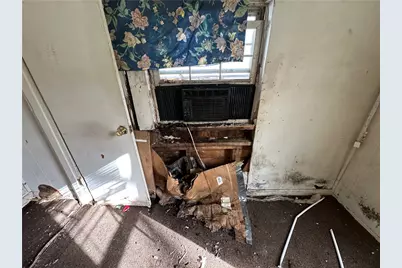 786 Goodlow Avenue, Dayton, OH 45417 - Photo 25