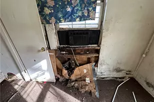 786 Goodlow Ave, Dayton, OH 45417 - Photo 25