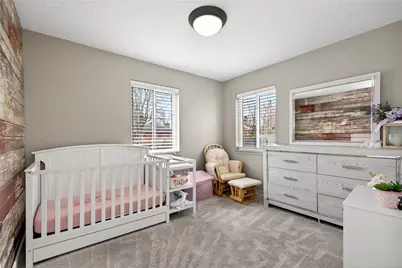 3716 Wenzler Drive, Kettering, OH 45429 - Photo 13