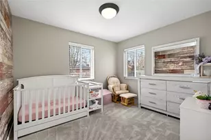 3716 Wenzler Dr, Kettering, OH 45429 - Photo 13