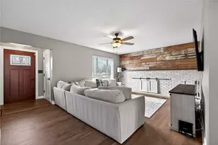 3716 Wenzler Dr, Kettering, OH 45429 - Photo 5