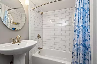 3716 Wenzler Drive, Kettering, OH 45429 - Photo 23