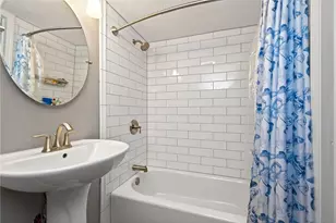 3716 Wenzler Dr, Kettering, OH 45429 - Photo 23