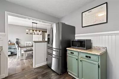 3716 Wenzler Drive, Kettering, OH 45429 - Photo 11