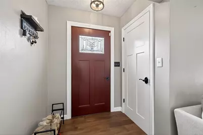 3716 Wenzler Drive, Kettering, OH 45429 - Photo 3