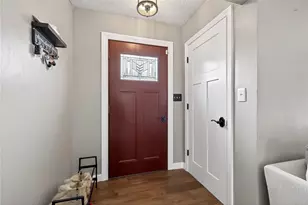 3716 Wenzler Dr, Kettering, OH 45429 - Photo 3